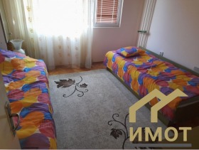 2 bedroom Tsentar, Shumen 1