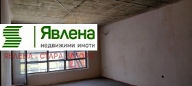  3- | Imot.bg    11