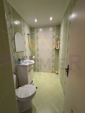 2 bedroom Mladost 1, Varna 6