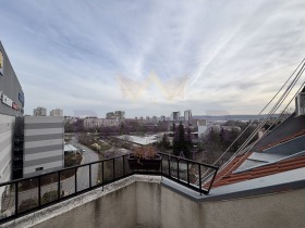 2 bedroom Mladost 1, Varna 1