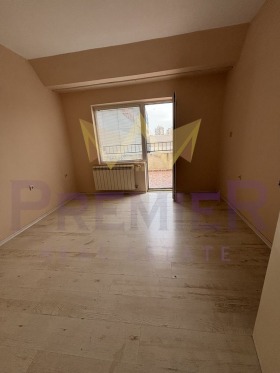 2 bedroom Mladost 1, Varna 3