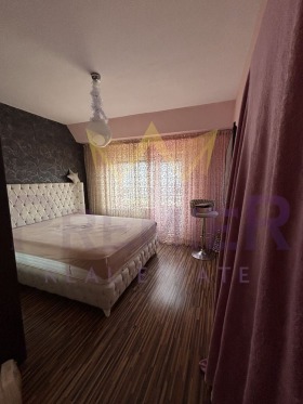 2 bedroom Mladost 1, Varna 7