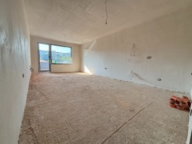 2 chambres Hristo Smirnenski, Plovdiv