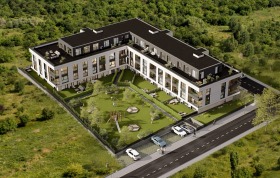 ������� 3-����� | Imot.bg � ����� ������ 11