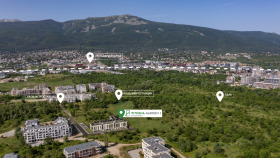 ������� 3-����� | Imot.bg � ����� ������ 3