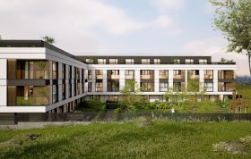 ������� 3-����� | Imot.bg � ����� ������ 6