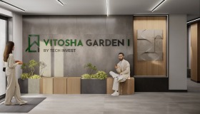 ������� 3-����� | Imot.bg � ����� ������ 9