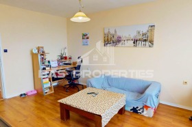 ������� 3-����� | Imot.bg � ����� ������ 3