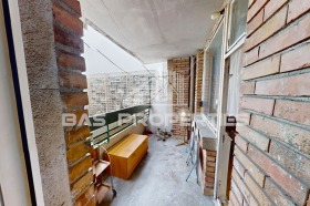 ������� 3-����� | Imot.bg � ����� ������ 9