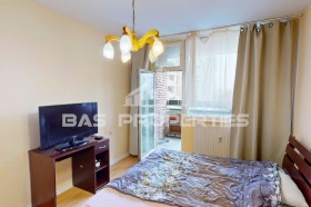 ������� 3-����� | Imot.bg � ����� ������ 8