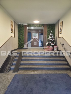 ������� 3-����� | Imot.bg � ����� ������ 16