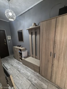 ������� 3-����� | Imot.bg � ����� ������ 4