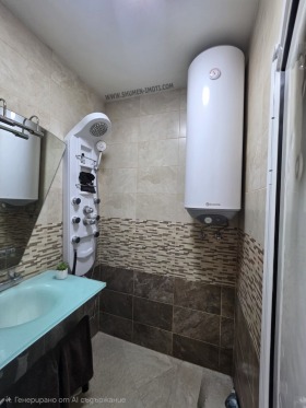 ������� 3-����� | Imot.bg � ����� ������ 10