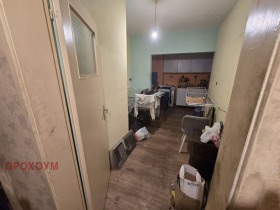 ������� 3-����� | Imot.bg � ����� ������ 11