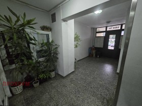 ����� ������� 3-�����,���� �����, ������ 1