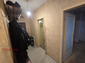 ����� ������� 3-�����,���� �����, ������ 1>