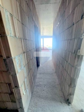 ������� 3-����� | Imot.bg � ����� ������ 12