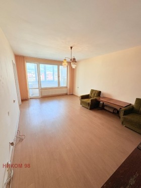 ������� 3-����� | Imot.bg � ����� ������ 2