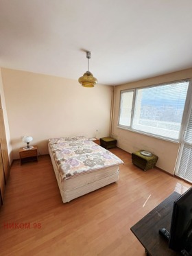 ������� 3-����� | Imot.bg � ����� ������ 8