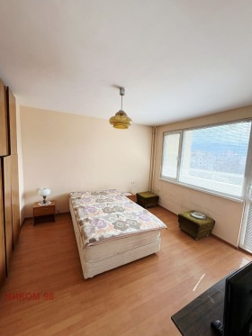 ������� 3-����� | Imot.bg � ����� ������ 4