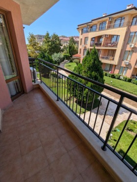 ������� 3-����� | Imot.bg � ����� ������ 10