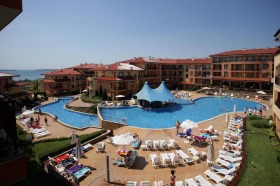 ������� 3-����� | Imot.bg � ����� ������ 13
