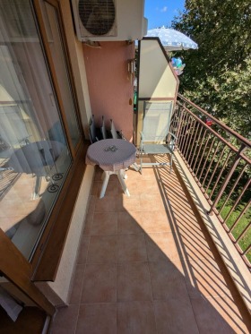 ������� 3-����� | Imot.bg � ����� ������ 11