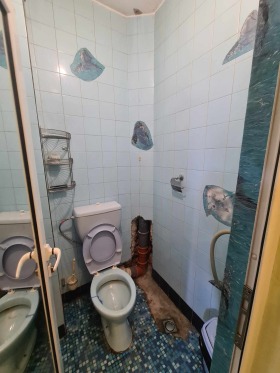 ������� ���������� | Imot.bg � ����� ������ 14