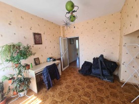 ������� ���������� | Imot.bg � ����� ������ 12