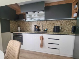 ������� ���������� | Imot.bg � ����� ������ 4