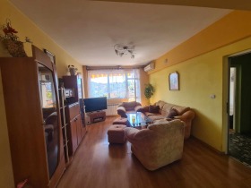 ������� ���������� | Imot.bg � ����� ������ 8