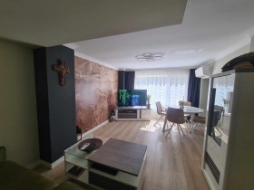 ������� ���������� | Imot.bg � ����� ������ 3