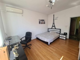 ������� ���������� | Imot.bg � ����� ������ 13