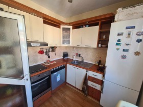 ������� ���������� | Imot.bg � ����� ������ 10