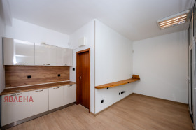 ����� ������� ����,���� �����, �������>