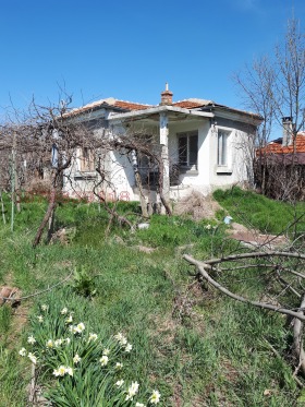 Продажба на имоти в гр. Айтос, област Бургас - изображение 20 