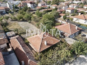 Продажба на имоти в с. Царацово, област Пловдив - изображение 1 