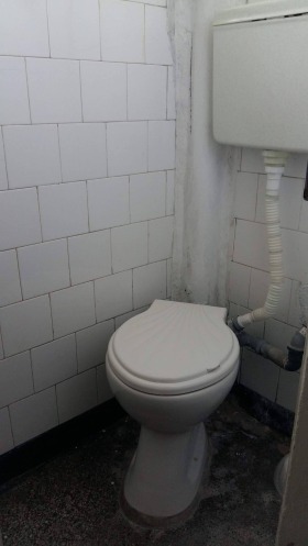 ������� ���� | Imot.bg � ����� ������ 3