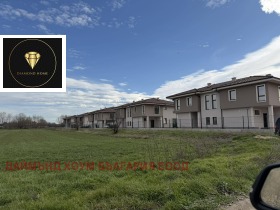 ������� ���� | Imot.bg � ����� ������ 4