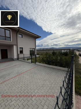 ������� ���� | Imot.bg � ����� ������ 3