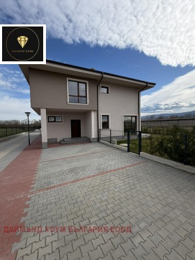 ������� ���� | Imot.bg � ����� ������ 2