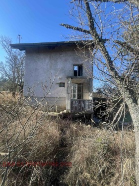 ������� ���� | Imot.bg � ����� ������ 3