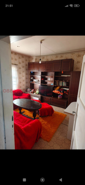 ������� ���� | Imot.bg � ����� ������ 14