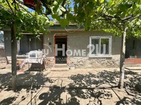 ������� ���� | Imot.bg � ����� ������ 4