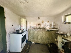 ������� ���� | Imot.bg � ����� ������ 7