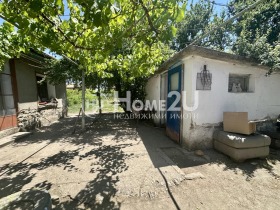 ������� ���� | Imot.bg � ����� ������ 6