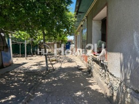 ������� ���� | Imot.bg � ����� ������ 2