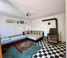 ������� ���� | Imot.bg � ����� ������ 12