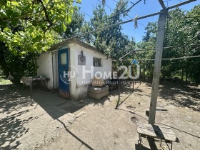 ������� ���� | Imot.bg � ����� ������ 8