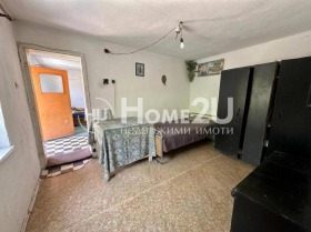 ������� ���� | Imot.bg � ����� ������ 13
